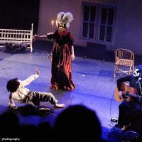 Dipylon Theatre_2012