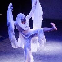 Dipylon Theatre_2012