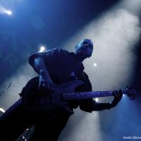 Fuzz club_2010