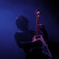 Fuzz club_2010