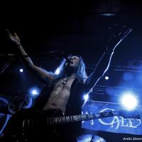 Fuzz club_2010