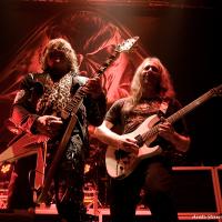 Fuzz club_2014