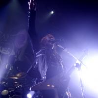 Fuzz club_2014