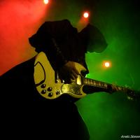 Fuzz club_2011