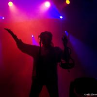 Rockwave Festival_2011