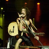 Rockwave Festival_2011