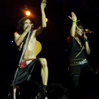 Rockwave Festival_2011