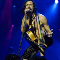 Rockwave Festival_2011