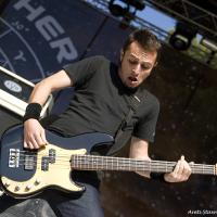 Sonisphere Festival_2011