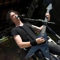 Sonisphere Festival_2011