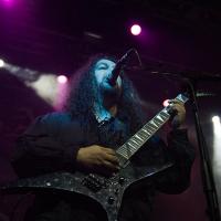 Fuzz club_2011