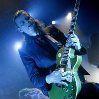 Fuzz club_2011