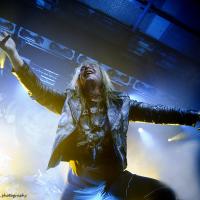 Fuzz club_2011