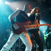 Gagarin 205_2014