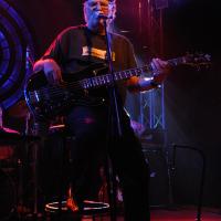 Kyttaro live_2008