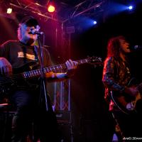 Kyttaro live_2008