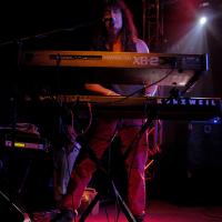 Kyttaro live_2008