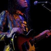Kyttaro live_2008