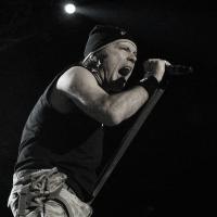 Sonisphere Festival_2011