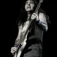 Sonisphere Festival_2011