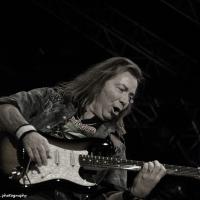 Sonisphere Festival_2011