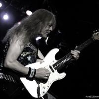 Sonisphere Festival_2011