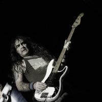 Sonisphere Festival_2011