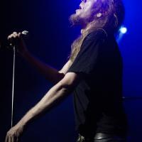 Fuzz club_2011