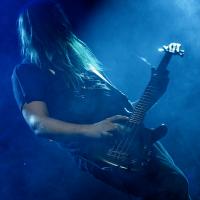 Fuzz club_2011