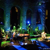 Patras Ancient Odeum_2009