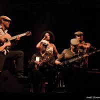 Lycabettus Theatre_2011