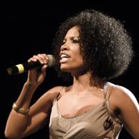 Lycabettus Theatre_2011