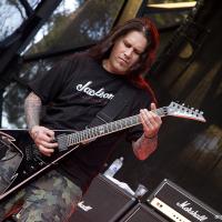 Rockwave Festival_2012