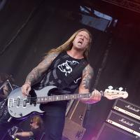 Rockwave Festival_2012