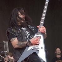 Rockwave Festival_2012