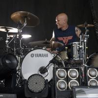 Rockwave Festival_2012