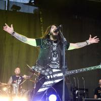 Rockwave Festival_2012