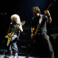 Fuzz club_2012