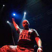 Fuzz club_2012
