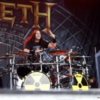 Sonisphere Festival_2010