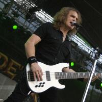 Sonisphere Festival_2010