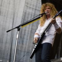 Sonisphere Festival_2010