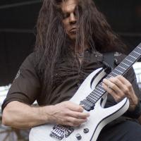 Sonisphere Festival_2010