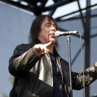 Rockwave Festival_2011