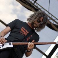 Rockwave Festival_2011