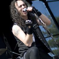 Sonisphere Festival_2011