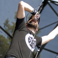Sonisphere Festival_2011