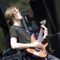 Sonisphere Festival_2011