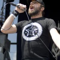 Sonisphere Festival_2011