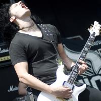 Sonisphere Festival_2011